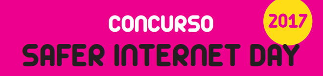 Cartel concurso Safer