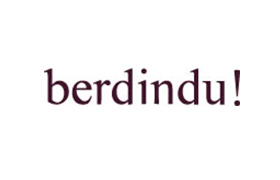 Berdindu