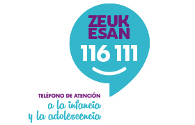 Zeuk Esan 116111